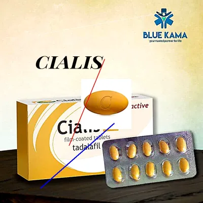 Cialis en vente libre en belgique